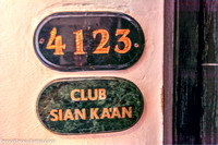Suite Sian Ka'an