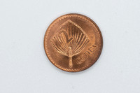 2 cent Fiji 1992 (2)